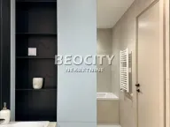 Izdavanje, četvorosoban stan, 160m², Beograd Na Vodi, Beograd - image 34