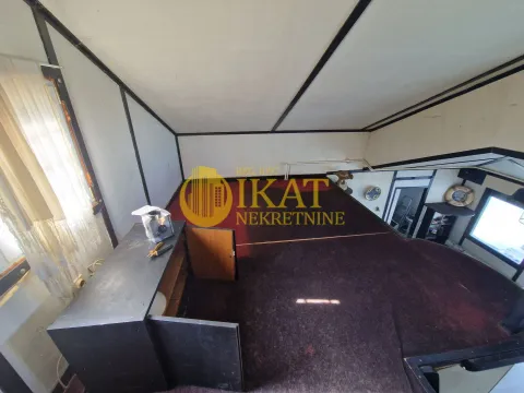 Prodaja, kuća, 135m², Čukarica, Beograd - image 4