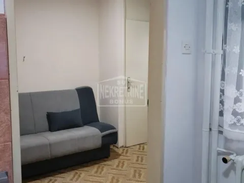 Prodaja, dvosoban stan, 45m², Prozivka, Subotica - image 2