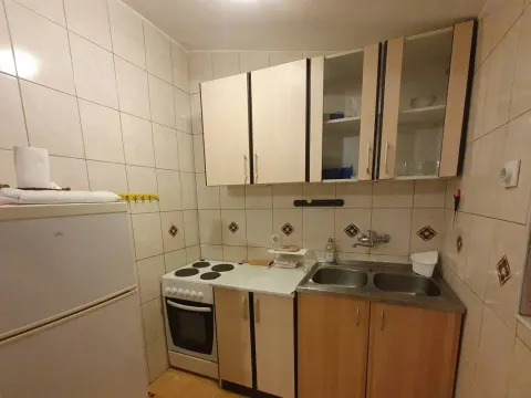 Izdavanje, dvosoban stan, 80m², Ilino, Bar - image 7