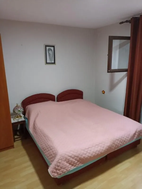 Sale, house, 100m², Sutomore, Bar