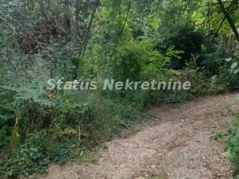 Sale, land lot, 700m², Sremski Karlovci, Novi Sad - image 2