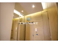 Izdavanje, dvosoban stan, 65m², Stari Grad, Beograd - image 9