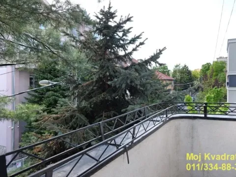Sale, three bedroom apartment, 71m², Lion, Zvezdara Sve Podlokacije - image 13