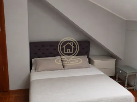 Sale, three bedroom apartment, 72m², Nova Detelinara, Novi Sad Sve Podlokacije - image 5