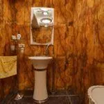 Prodaja, kuća, 1034m², Budva, Crna Gora - image 28