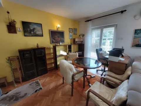 Prodaja, kuća, 146m², Bijela, Herceg Novi - image 2