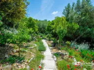 Sale, house, 177m², Krimovica, Kotor - image 37