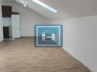 Sale, one bedroom apartment, 46m², Ćuprija, Srbija - image 2