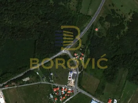 Prodaja, zemljište, 49m2, Čukarica, Beograd Prodaja, zemljište, 49m2, Čukarica, Beograd