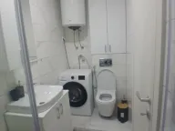 Rent, studio apartment, 30m², Stari Aerodrom, Podgorica - image 5