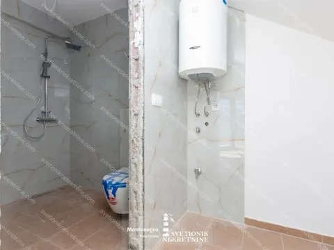 Prodaja, trosoban stan, 142m², Bijela, Herceg Novi - image 8