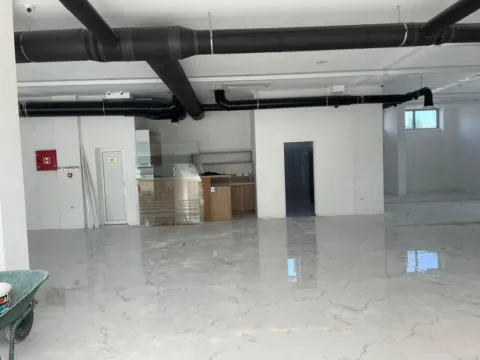 Rent, office space, 345m², Budva, Crna Gora - image 3