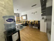 Izdavanje, dvosoban stan, 65m², Stari Aerodrom, Podgorica - image 8