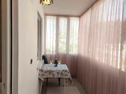 Prodaja, dvosoban stan, 83m², Kalimanj, Tivat - image 10