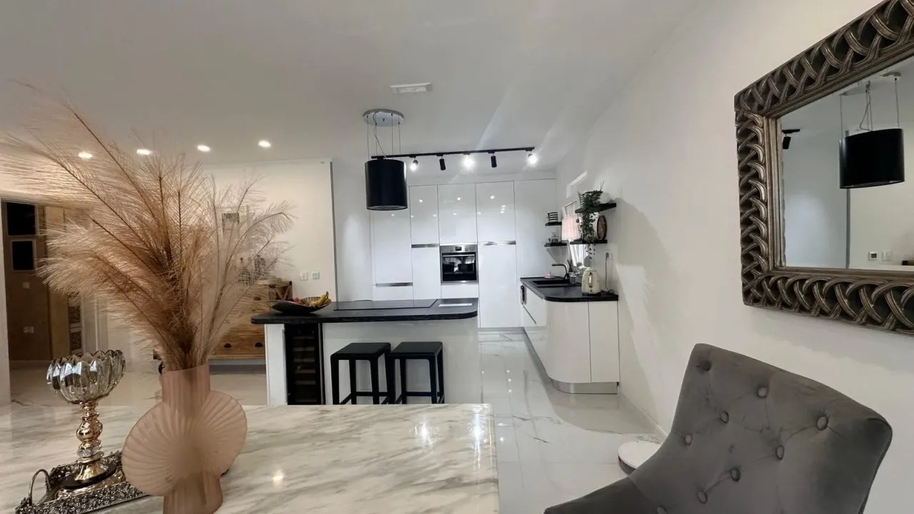 Sale, house, 150m², Šušanj, Bar