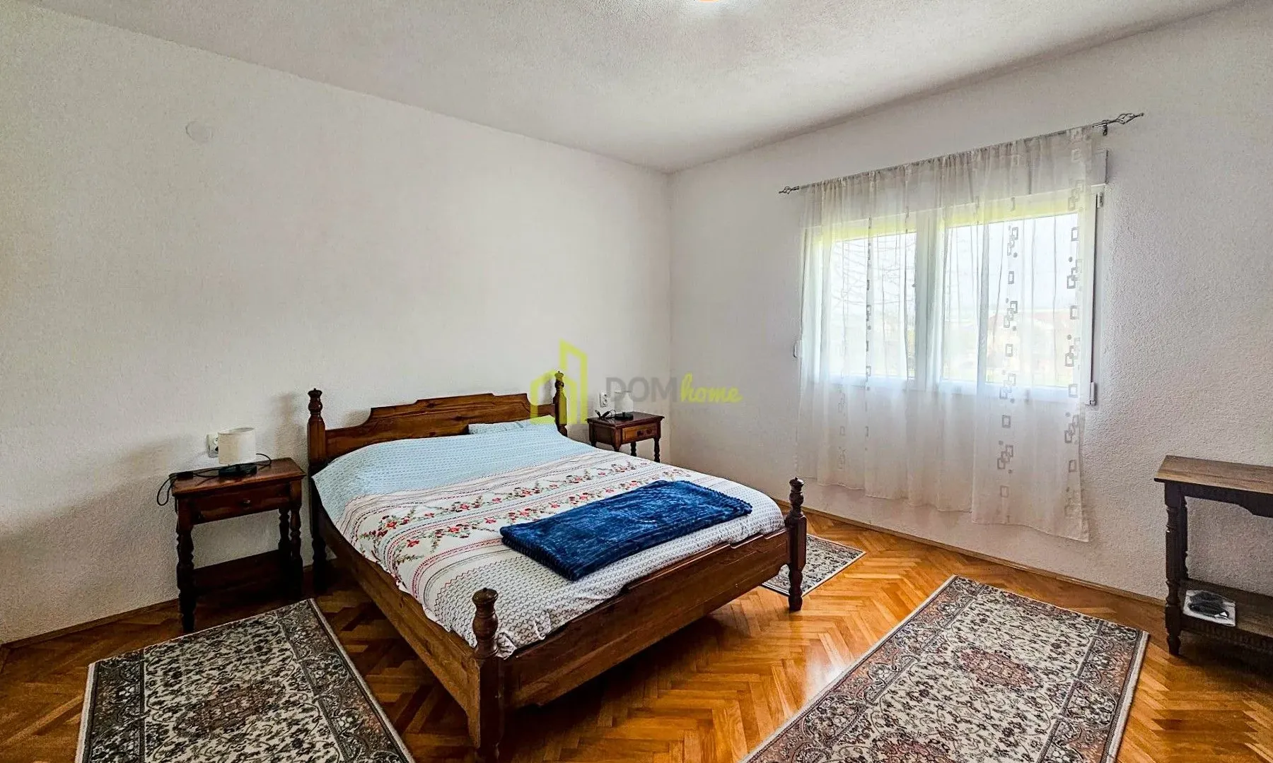 Rent, house, 100m², Zlatica, Podgorica