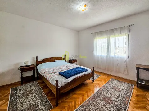 Izdavanje, kuća, 100m², Zlatica, Podgorica - image 16