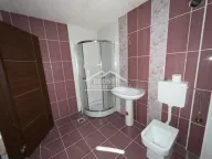 Sale, three bedroom apartment, 61m², Centar, Smederevo - image 9
