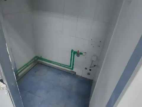 Prodaja, poslovni prostor, 30m², Spens, Novi Sad Sve Podlokacije - image 3