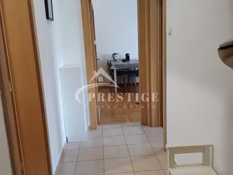 Izdavanje, jednosoban stan, 51m², Zabjelo, Podgorica - image 5