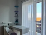 Izdavanje, četvorosoban stan, 130m², Petrovaradin, Novi Sad - image 5