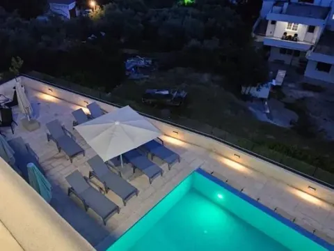 Prodaja, jednosoban stan, 50m², Bečići, Budva - image 2