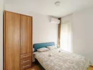 Izdavanje, jednosoban stan, 45m², Budva, Crna Gora - image 13