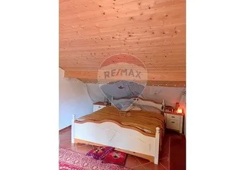 Prodaja, kuća, 144m², Mojdež, Herceg Novi - image 17