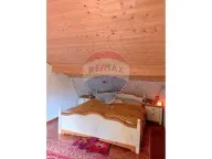 Prodaja, kuća, 144m², Mojdež, Herceg Novi - image 17