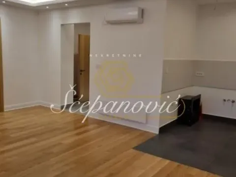 Sale, four bedroom apartment, 92m², Adamovićevo Naselje, Novi Sad Sve Podlokacije - image 8