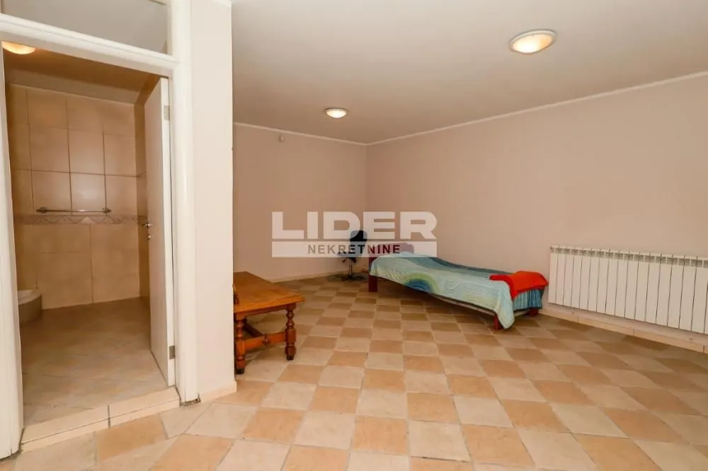 Sale, house, 544m², Višnjička Banja, Palilula Sve Podlokacije