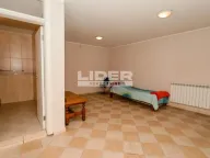 Prodaja, kuća, 544m², Višnjička Banja, Palilula Sve Podlokacije - image 10