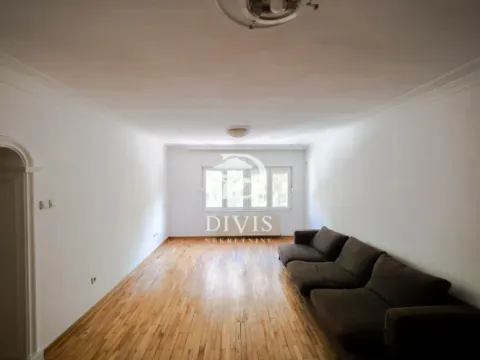 Izdavanje, trosoban stan, 75m², Profesorska Kolonija, Palilula Sve Podlokacije - image 6