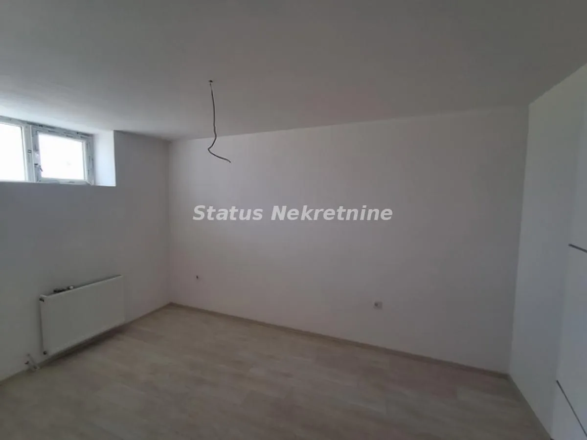 Prodaja, dvosoban stan, 43m², Futog, Novi Sad Sve Podlokacije