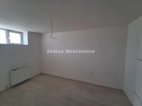 Prodaja, dvosoban stan, 43m², Futog, Novi Sad Sve Podlokacije - image 2