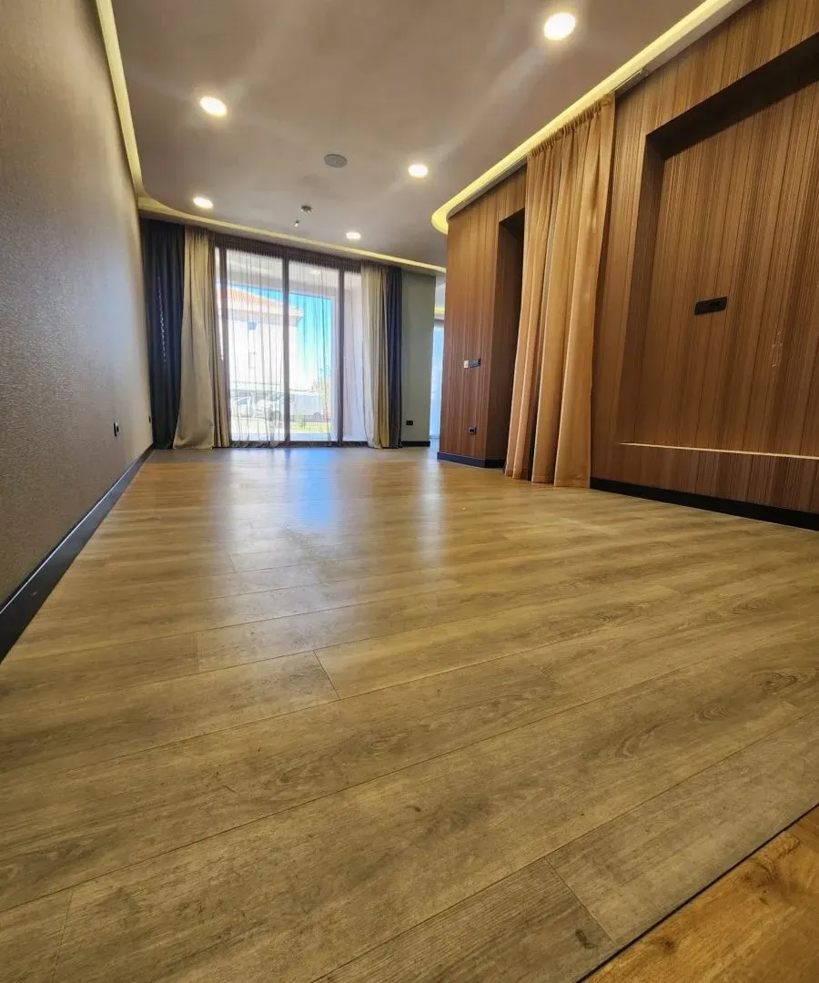 Rent, office space, 75m², Zabjelo, Podgorica