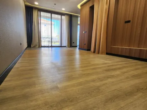 Izdavanje, poslovni prostor, 75m², Zabjelo, Podgorica - image 10