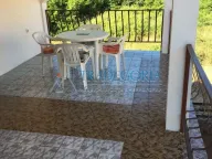 Prodaja, kuća, 110m², Utjeha, Ulcinj - image 2