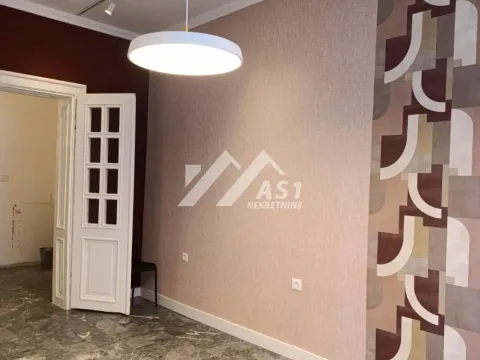 Rent, office space, 30m², Centar, Novi Sad - image 7