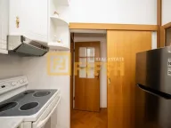 Izdavanje, trosoban stan, 140m², Gorica C, Podgorica - image 9