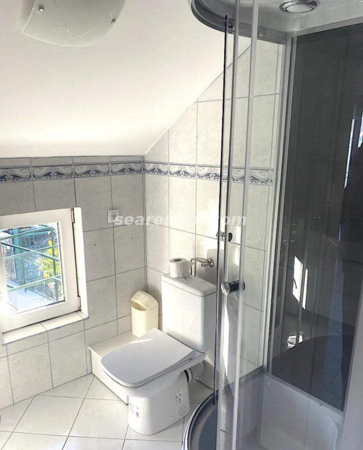 Prodaja, kuća, 105m², Krašići, Tivat