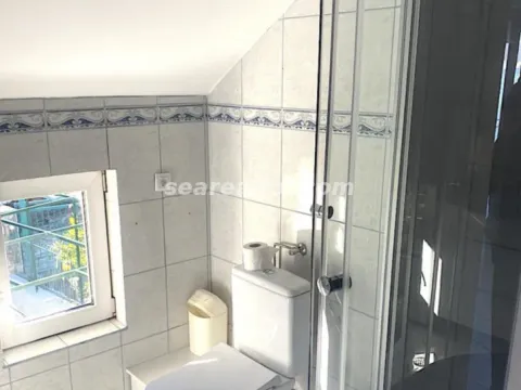 Prodaja, kuća, 105m², Krašići, Tivat - image 7