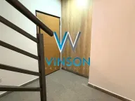 Rent, four bedroom apartment, 180m², Detelinara, Novi Sad Sve Podlokacije - image 20