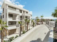 Prodaja, jednosoban stan, 57m², Herceg Novi, Crna Gora - image 50