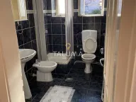 Prodaja, kuća, 140m², Masline, Podgorica - image 8