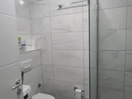 Izdavanje, jednosoban stan, 38m², Telep, Novi Sad Sve Podlokacije - image 6