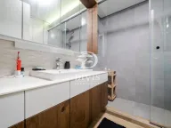 Prodaja, trosoban stan, 119m², Novi Beograd Blok 65, Novi Beograd Sve Podlokacije - image 4