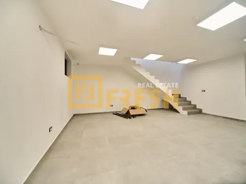 Rent, office space, 95m², City Kvart, Podgorica - image 8