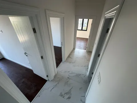 Sale, three bedroom apartment, 66m², Central Point, Podgorica - image 15